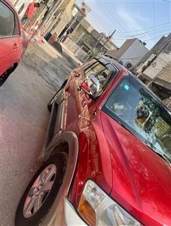 میتسوبیشی پاجیرۆ